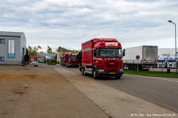 20240407-Truckrun-Horst-T1-00504